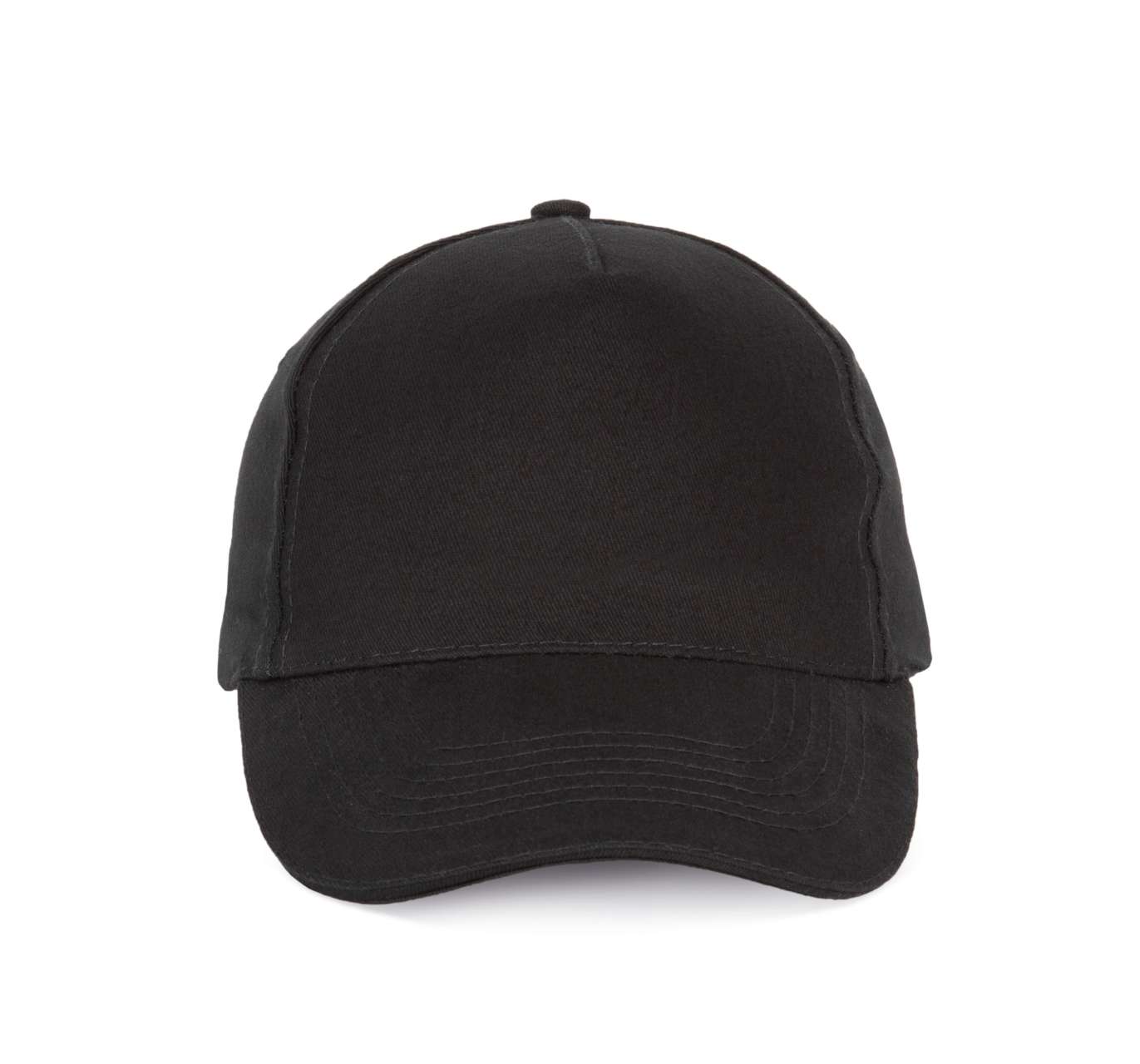 SANDWICH PEAK CAP - 5 PANELS - Image 21