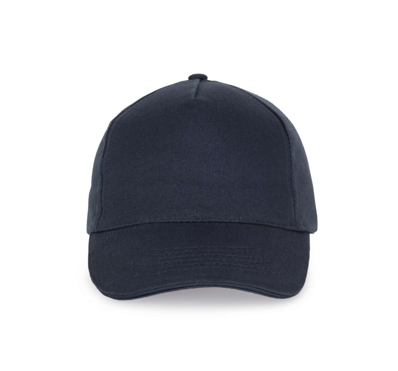 SANDWICH PEAK CAP - 5 PANELS - Image 16