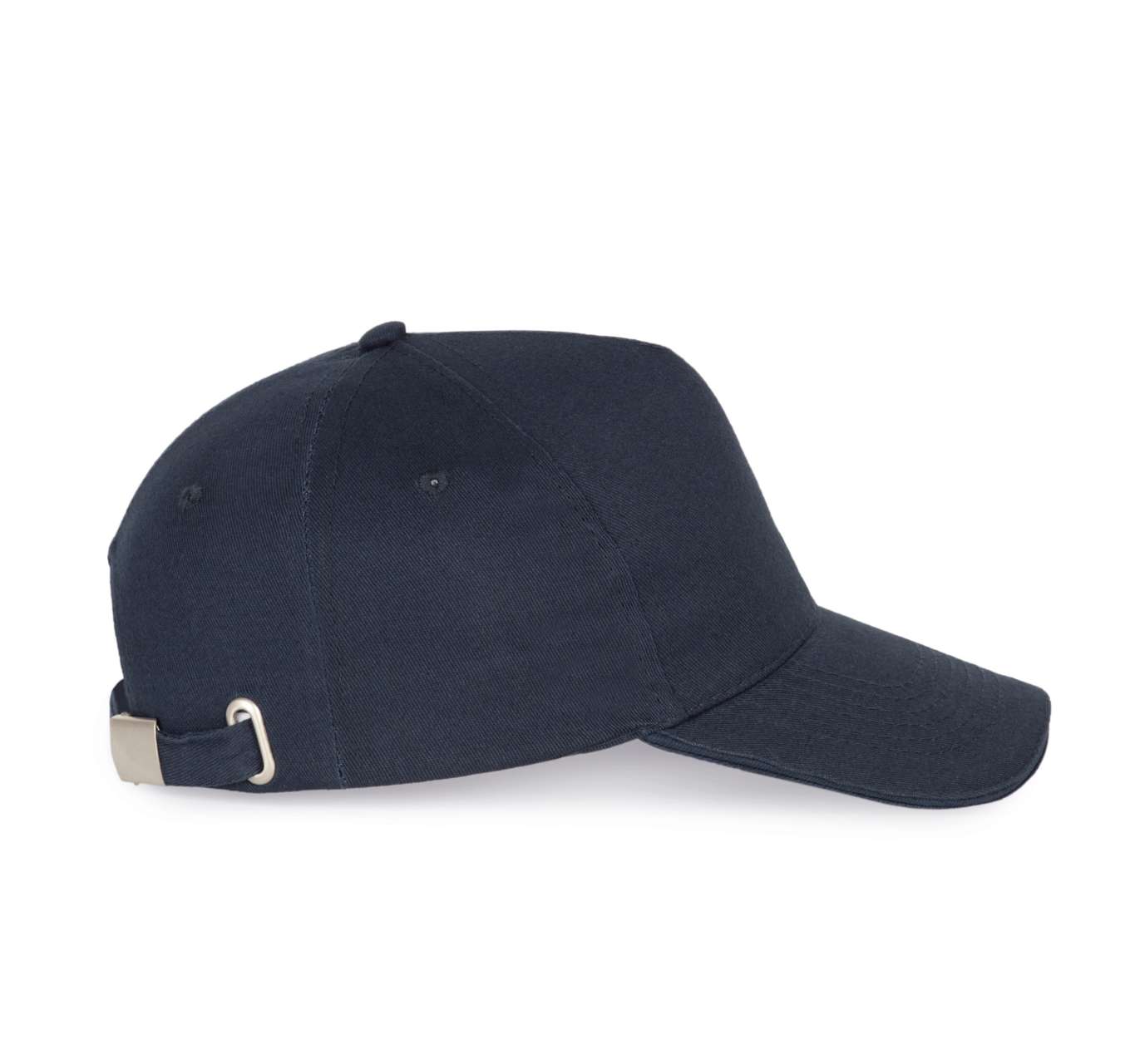 SANDWICH PEAK CAP - 5 PANELS - Image 22