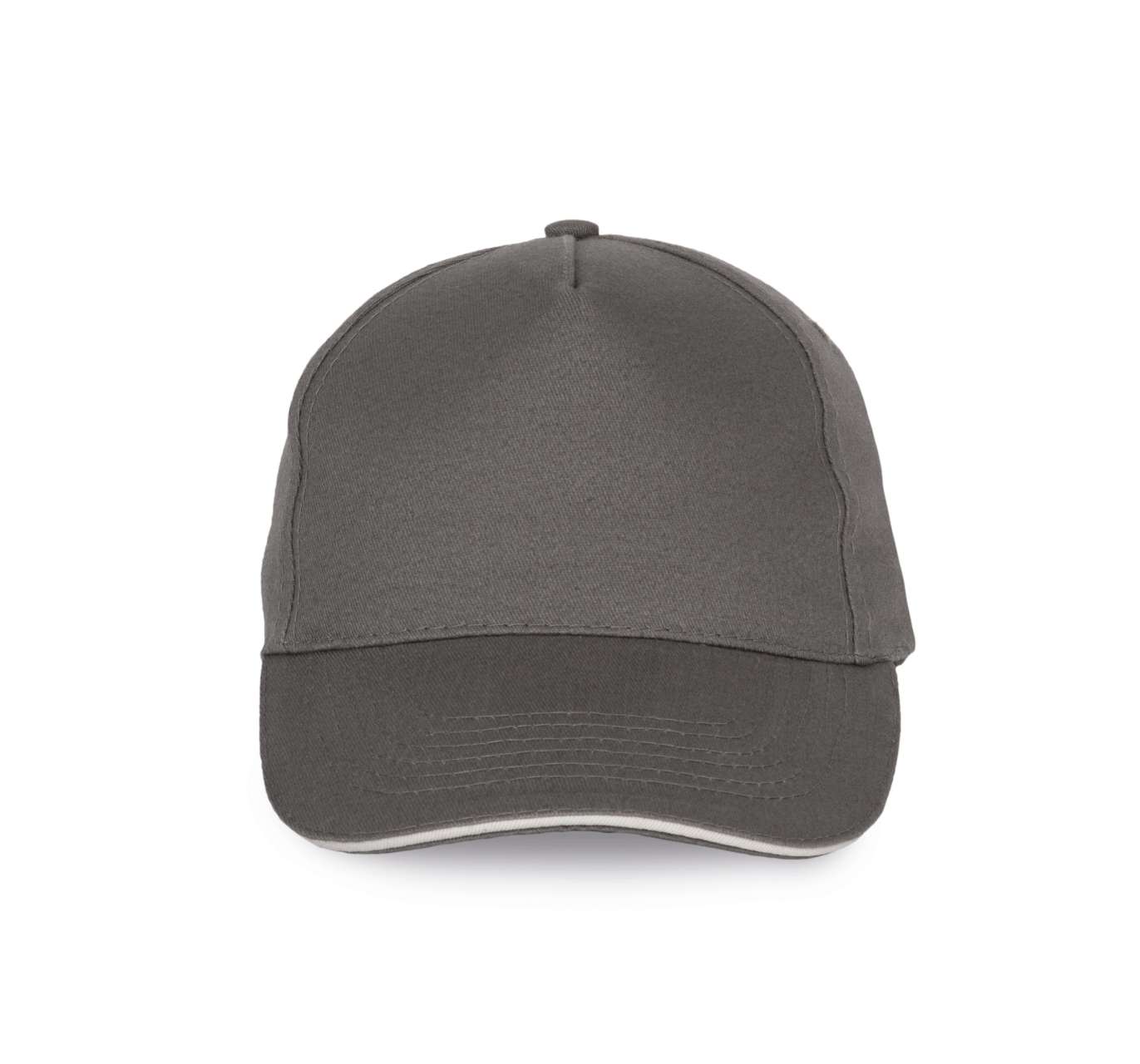 SANDWICH PEAK CAP - 5 PANELS - Image 31