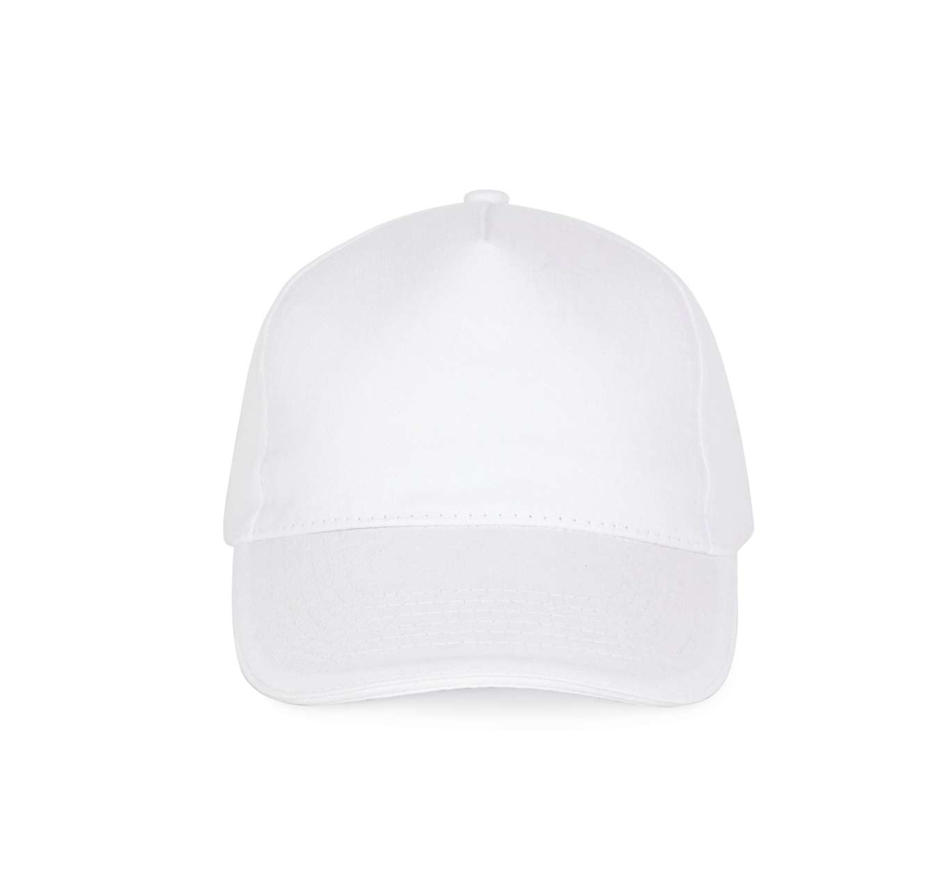 SANDWICH PEAK CAP - 5 PANELS - Image 35