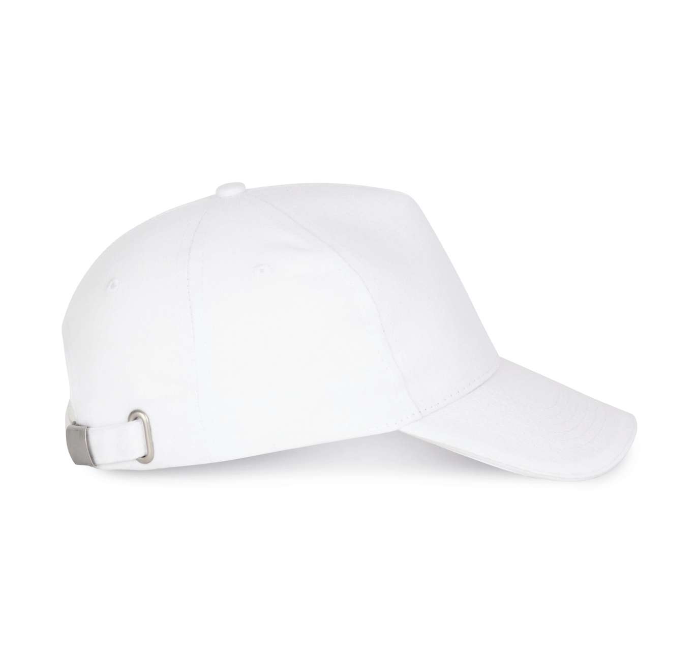 SANDWICH PEAK CAP - 5 PANELS - Image 18