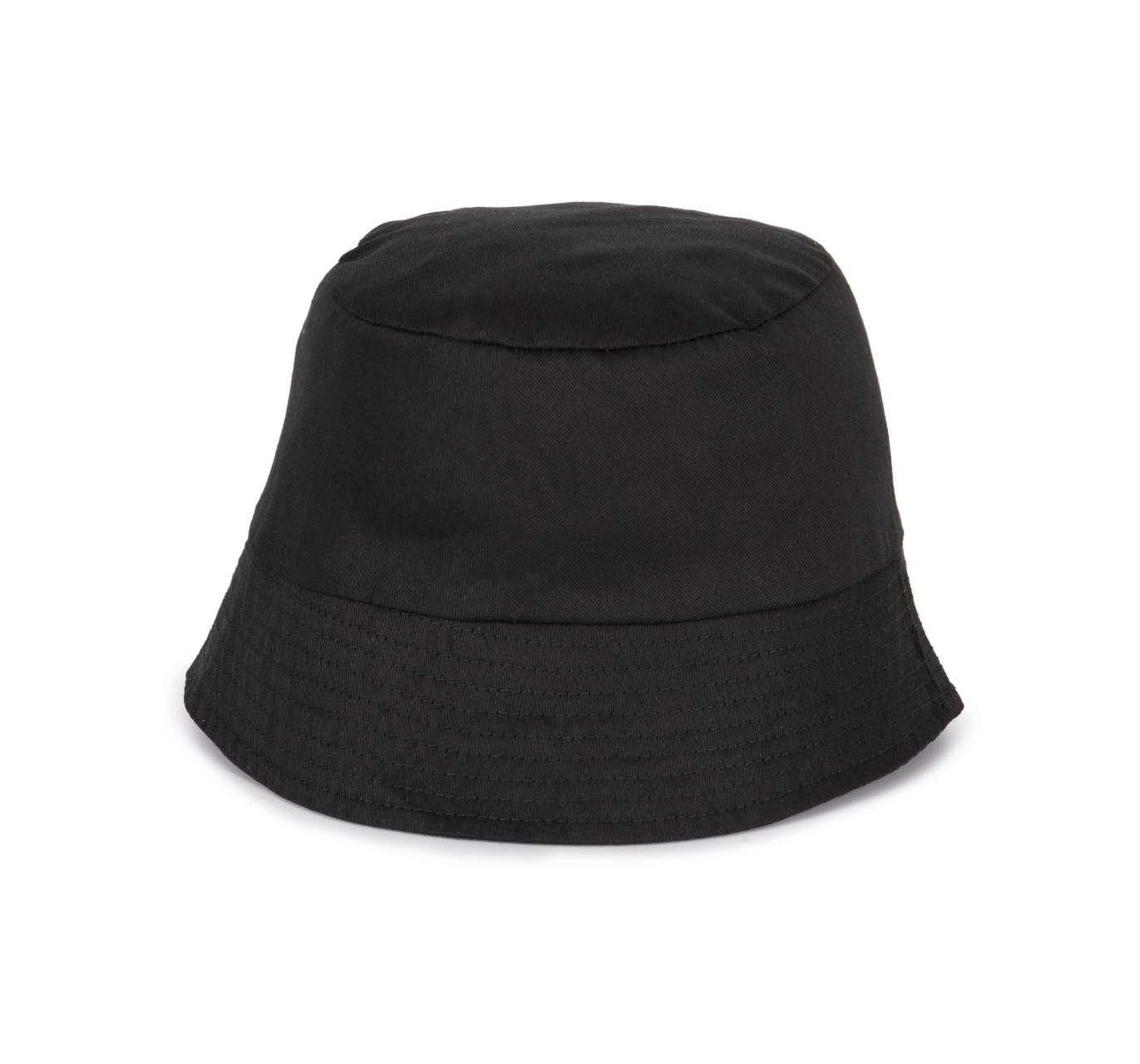 BUCKET HAT - Image 2