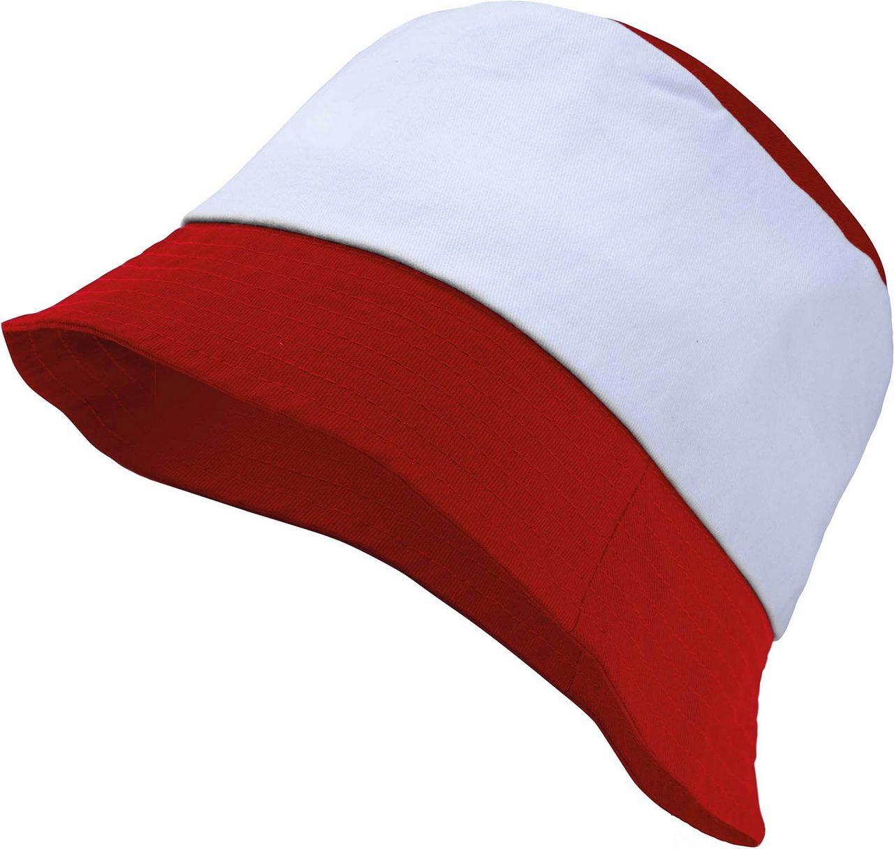 BUCKET HAT - Image 5