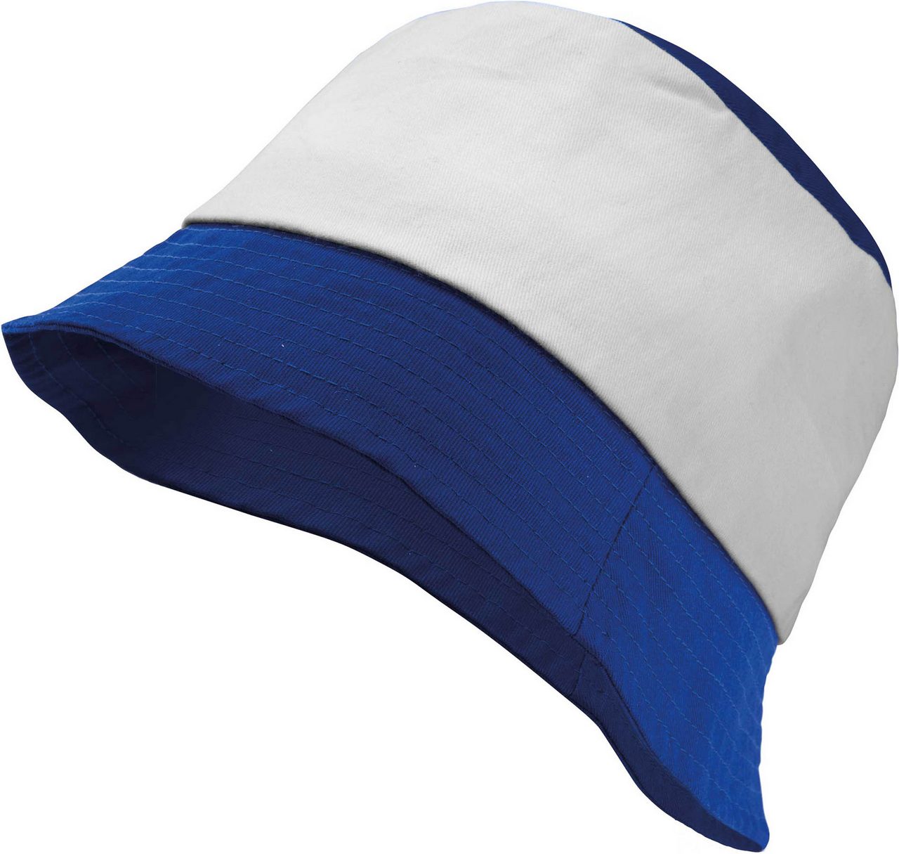 BUCKET HAT - Image 6