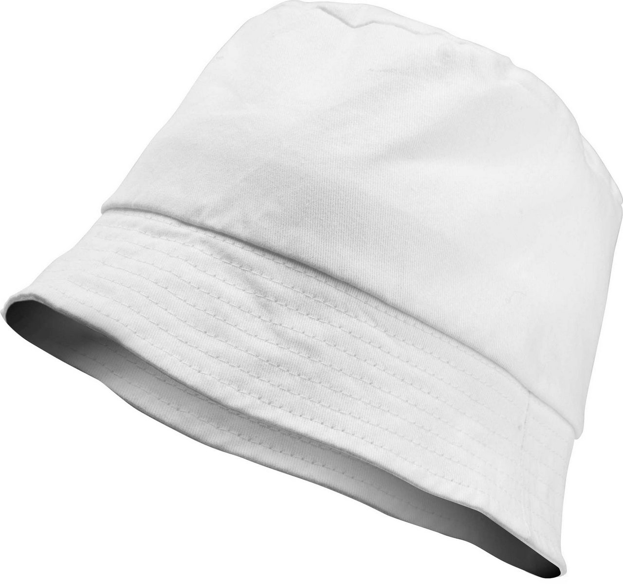 BUCKET HAT - Image 4