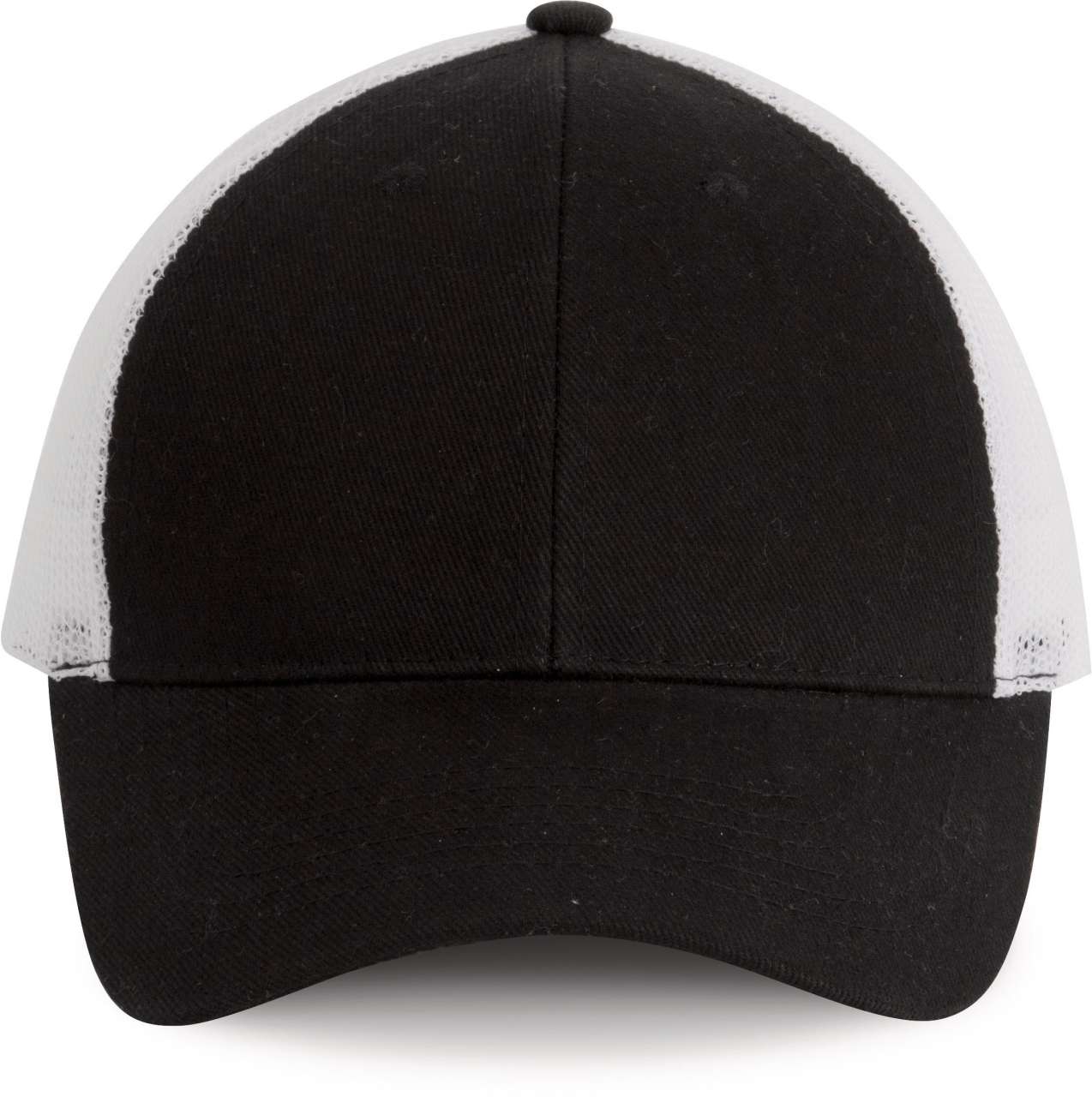 TRUCKER CAP - 6 PANELS - Image 14