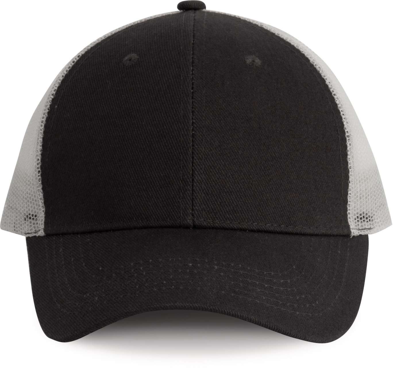 TRUCKER CAP - 6 PANELS - Image 16