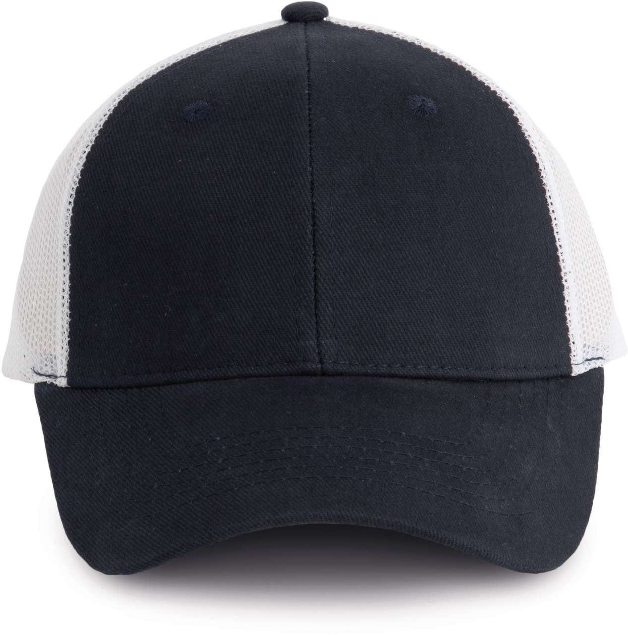 TRUCKER CAP - 6 PANELS - Image 10