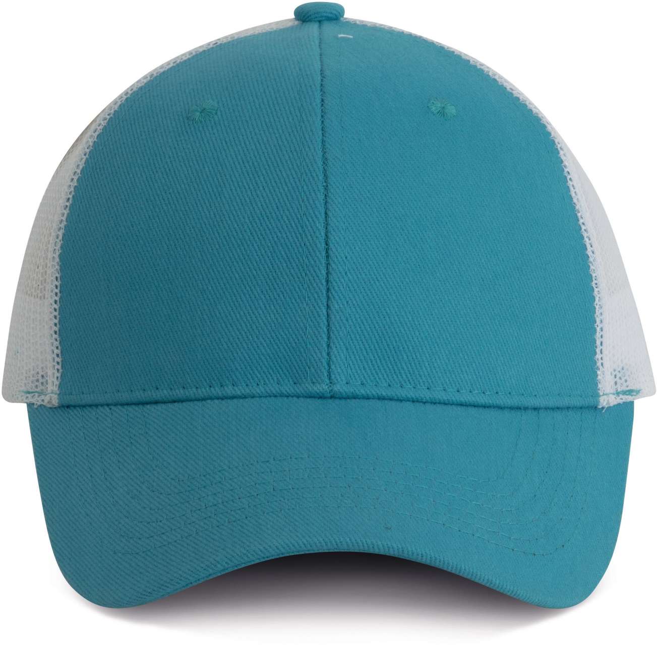 TRUCKER CAP - 6 PANELS - Image 15