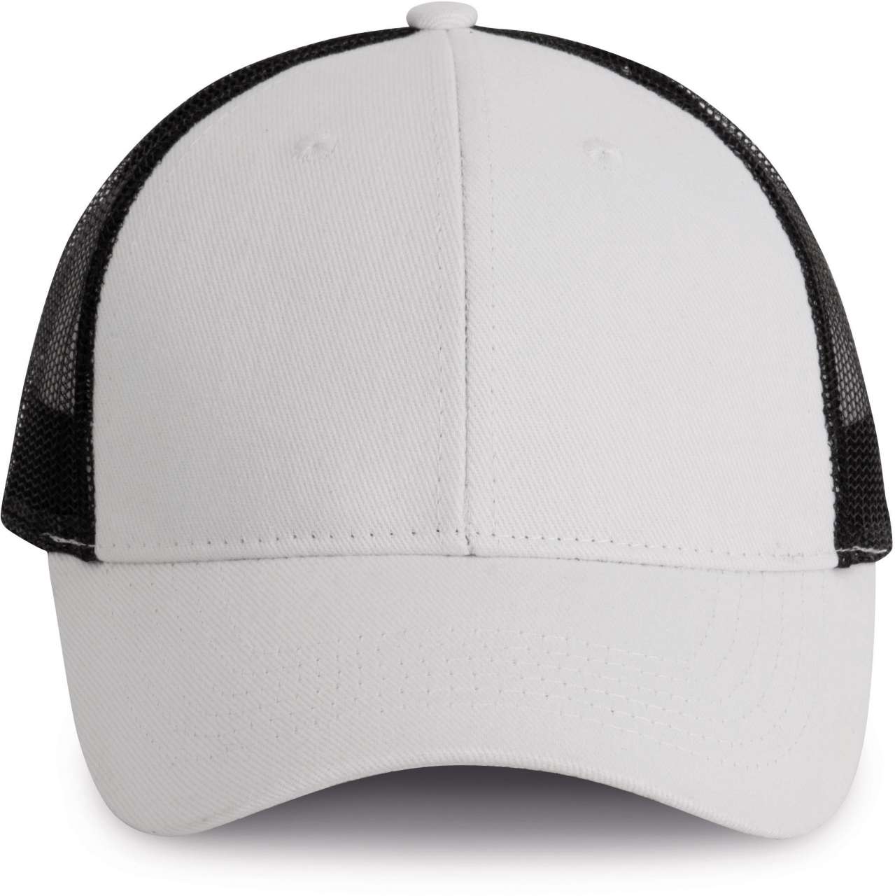 TRUCKER CAP - 6 PANELS - Image 18
