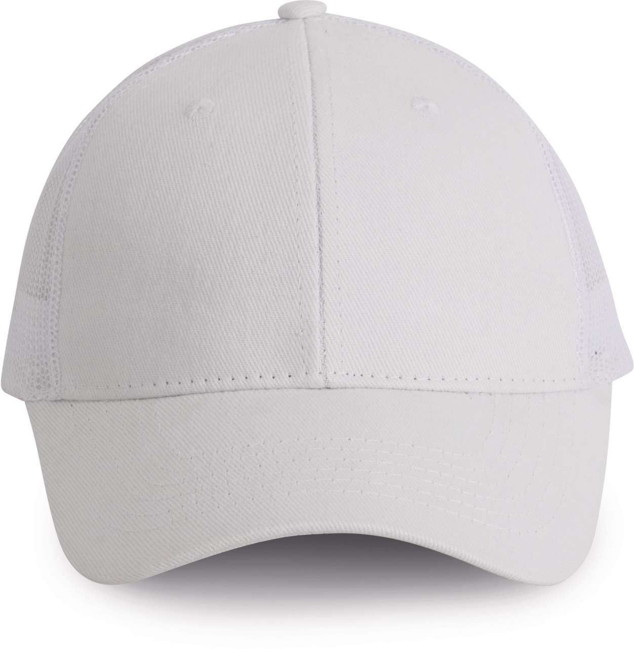 TRUCKER CAP - 6 PANELS - Image 19