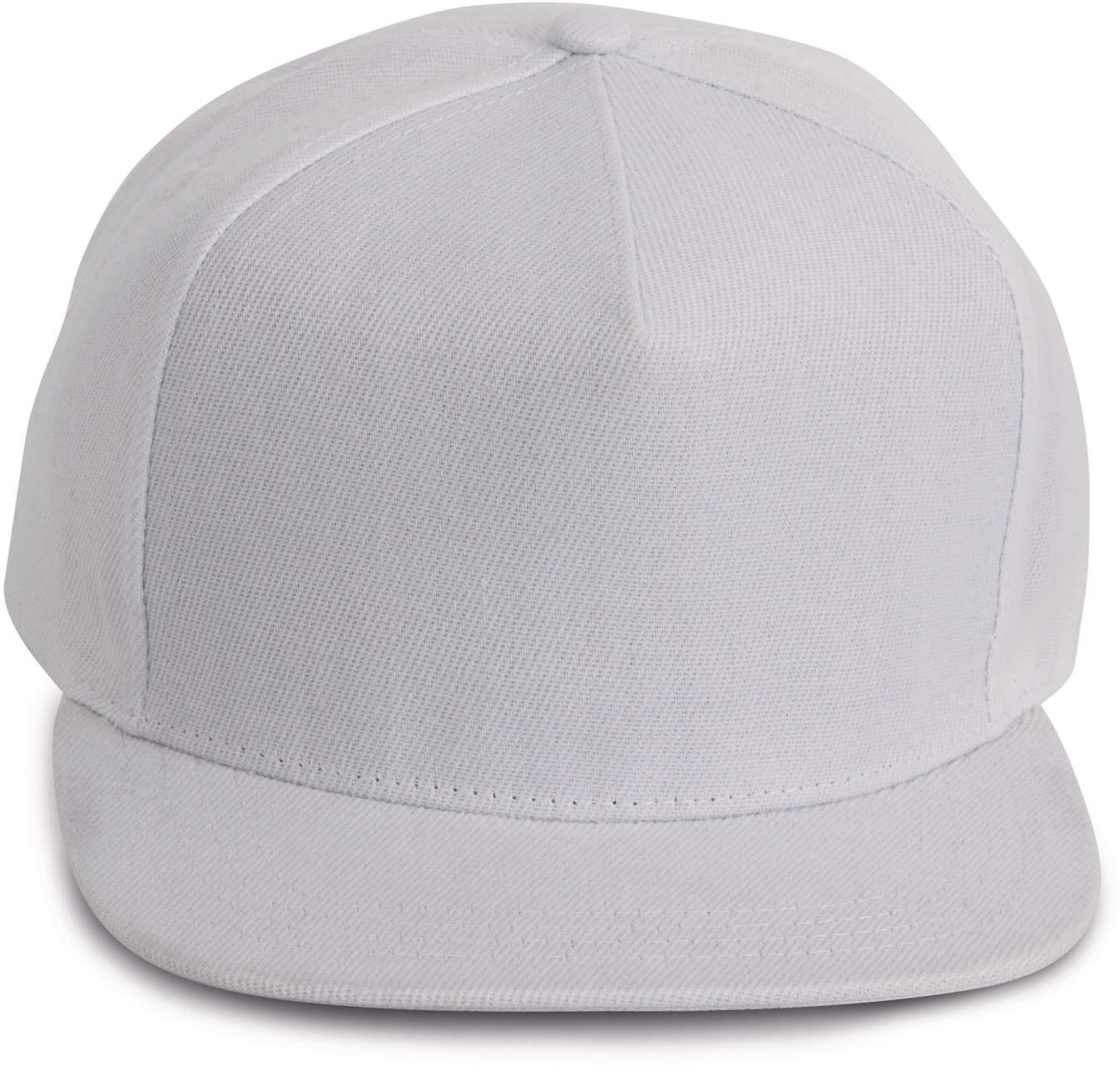 SNAPBACK CAP - 5 PANELS - Image 2