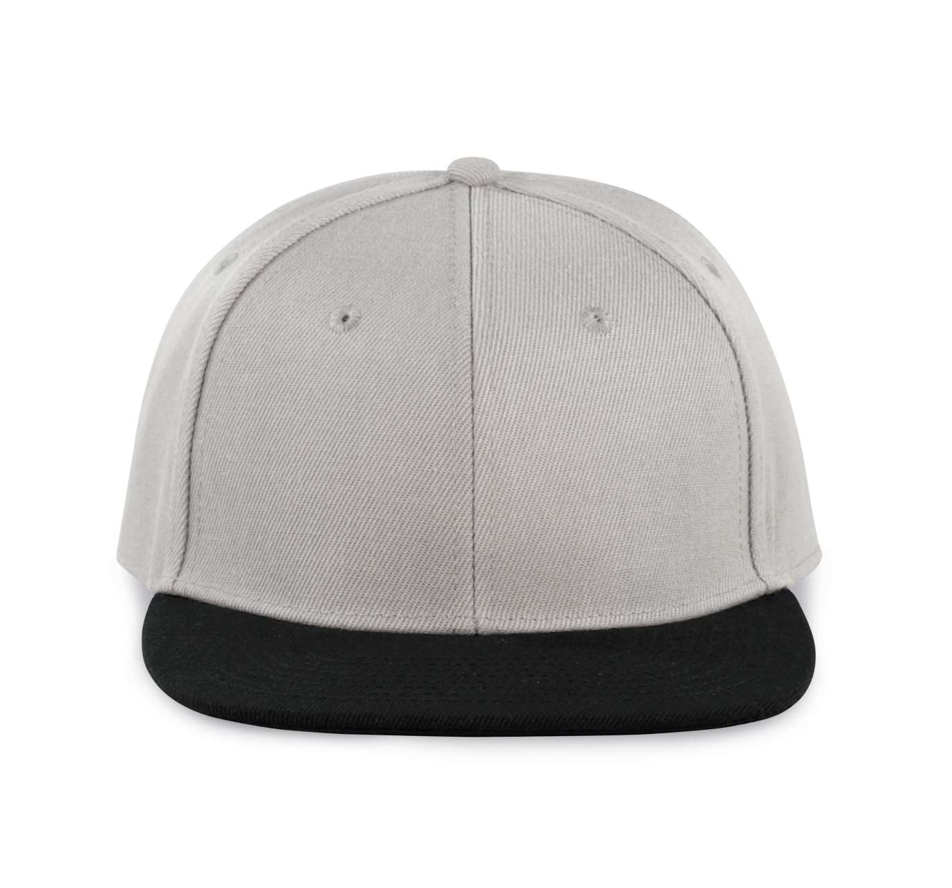 SNAPBACK CAP - 6 PANELS - Image 7