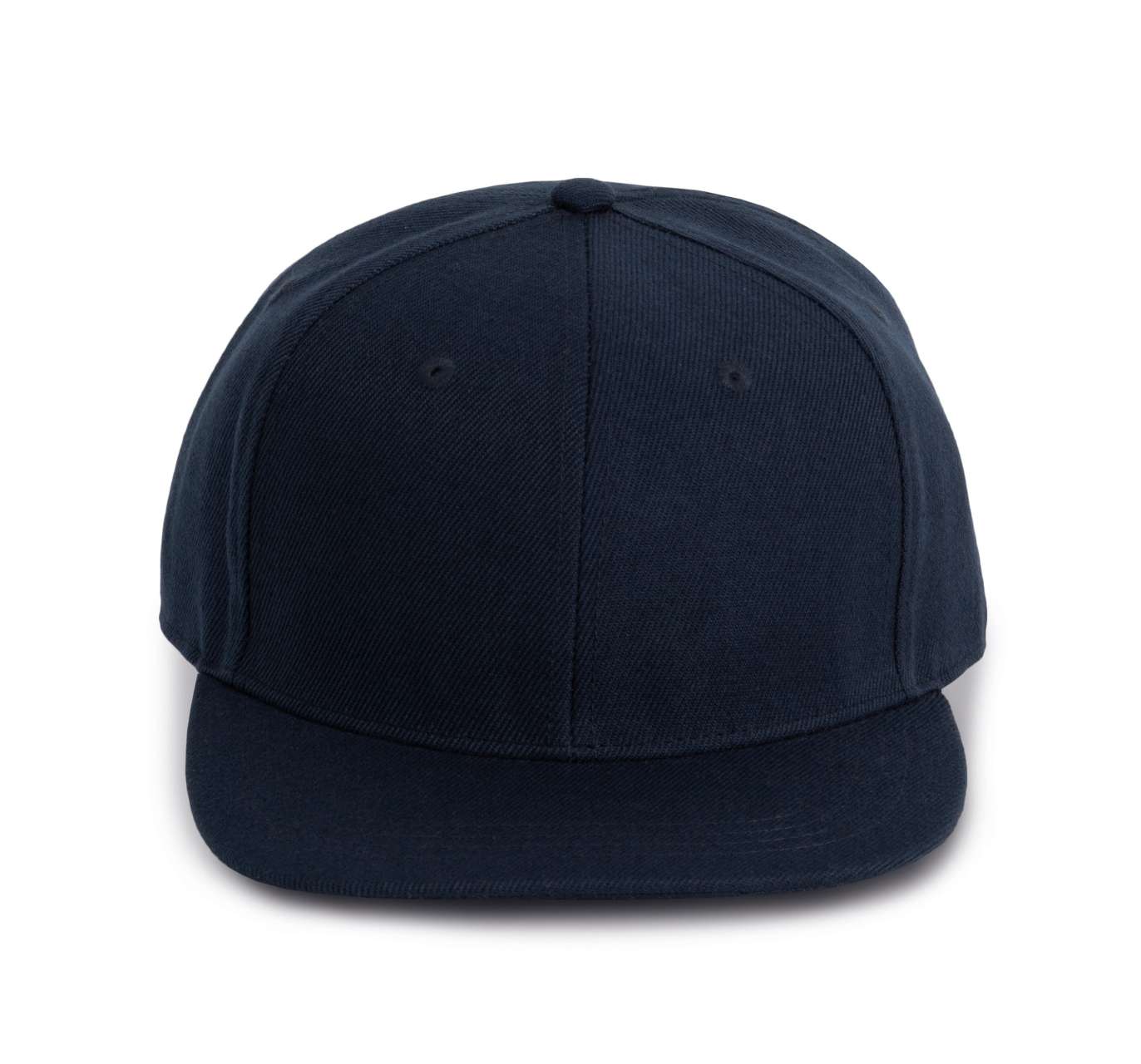 SNAPBACK CAP - 6 PANELS - Image 3