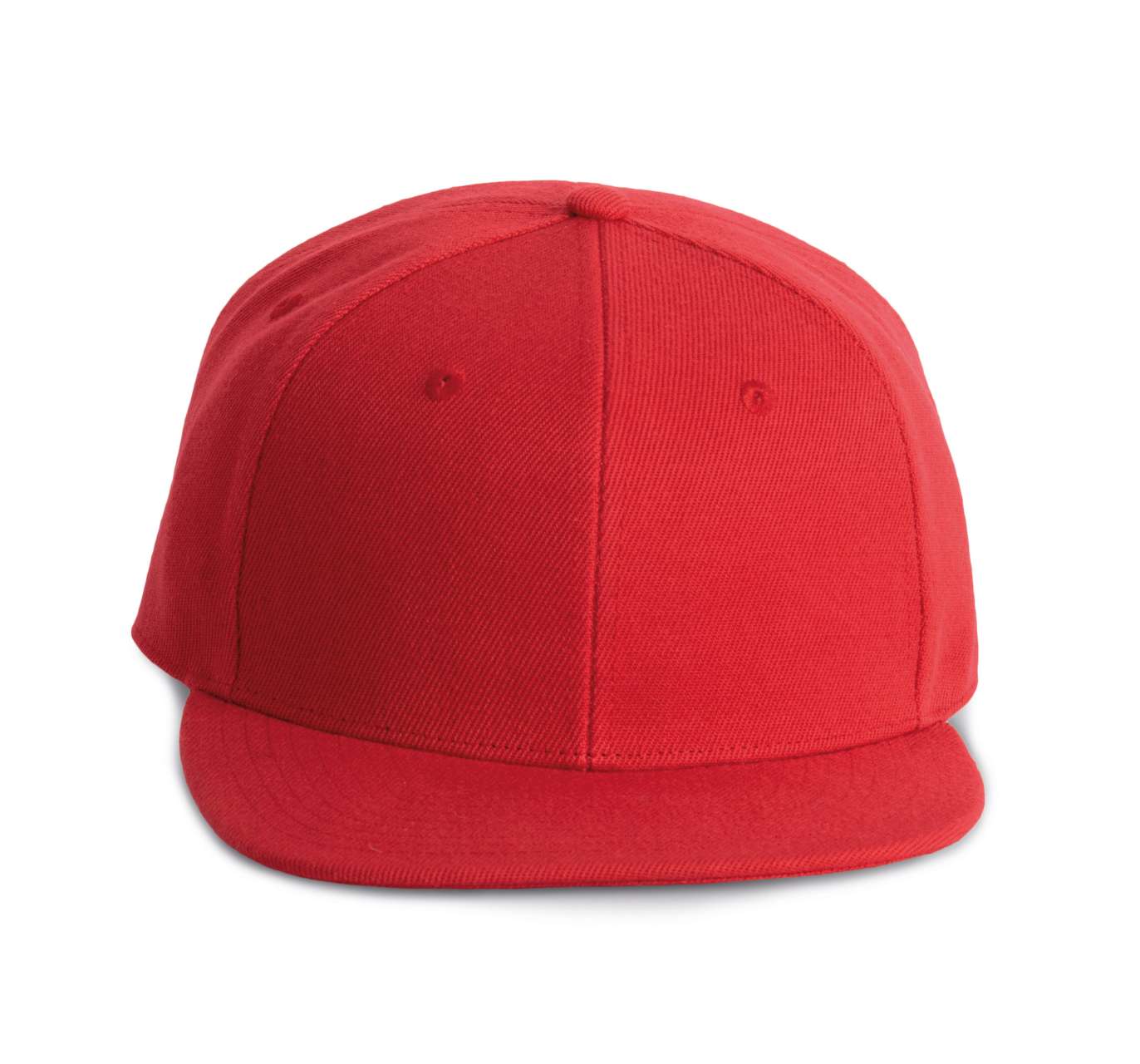 SNAPBACK CAP - 6 PANELS - Image 2