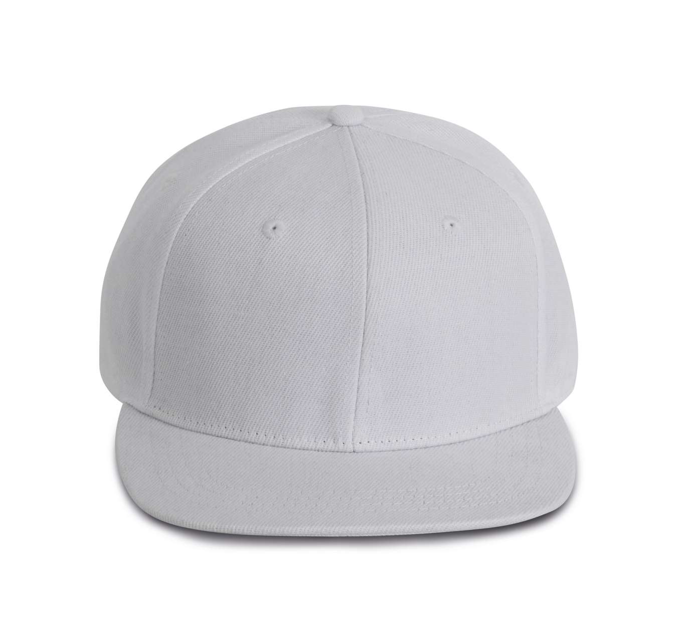 SNAPBACK CAP - 6 PANELS - Image 6
