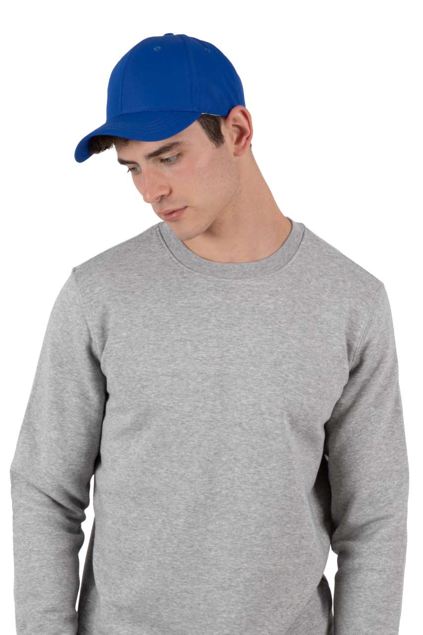 SPORTS CAP - Image 5