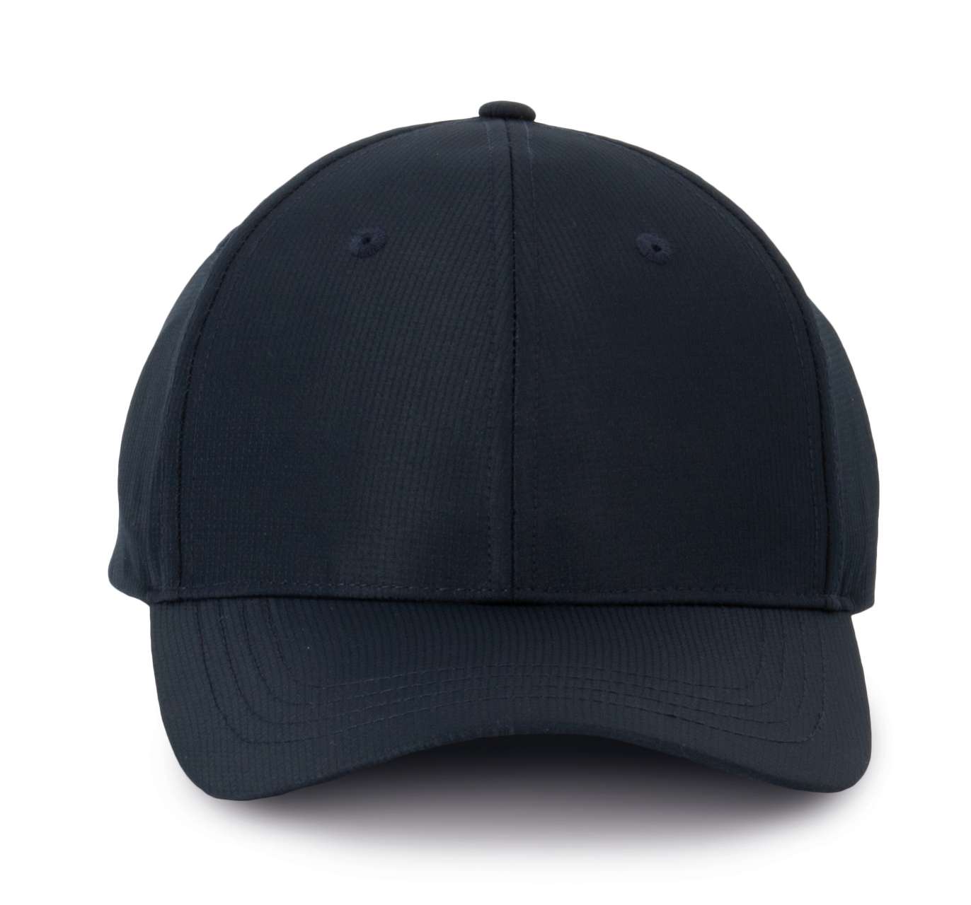 SPORTS CAP - Image 4