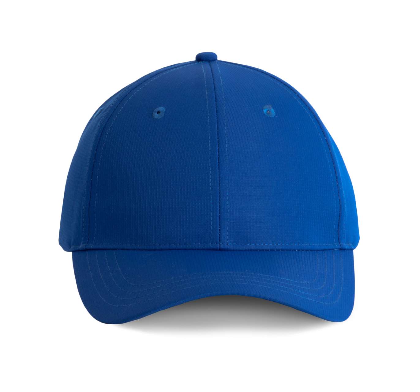 SPORTS CAP - Image 2