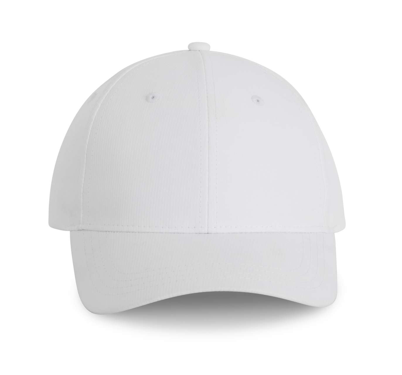SPORTS CAP - Image 3