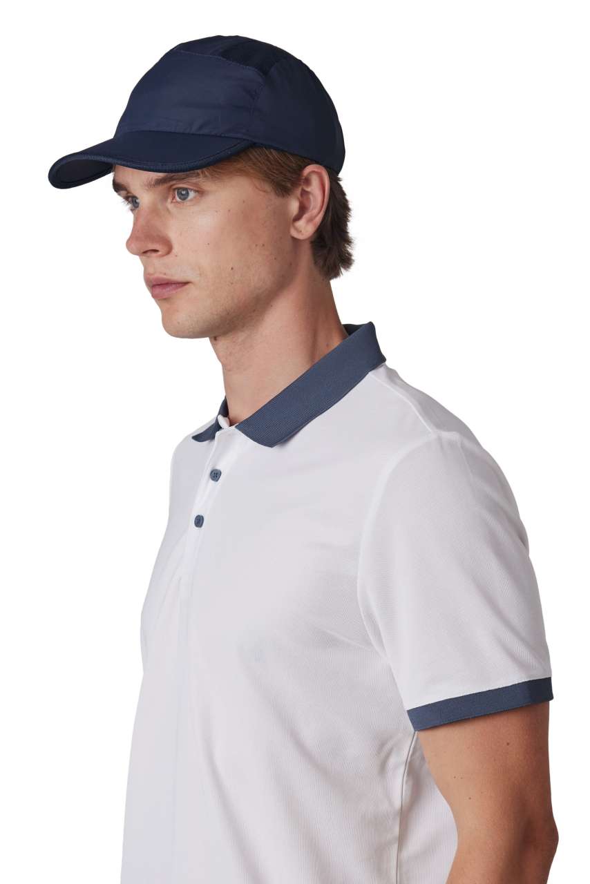 SPORTS CAP - Image 2