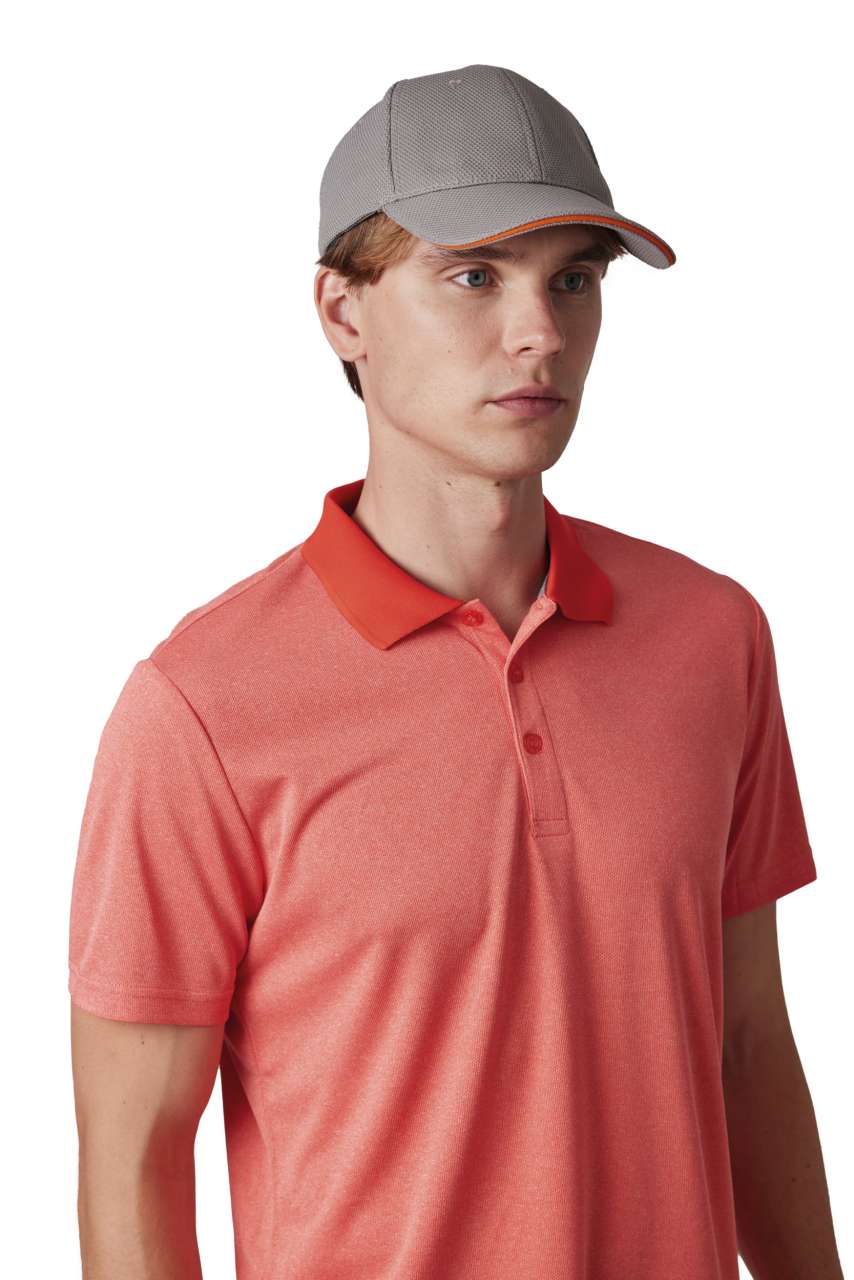 SPORTS CAP - Image 6