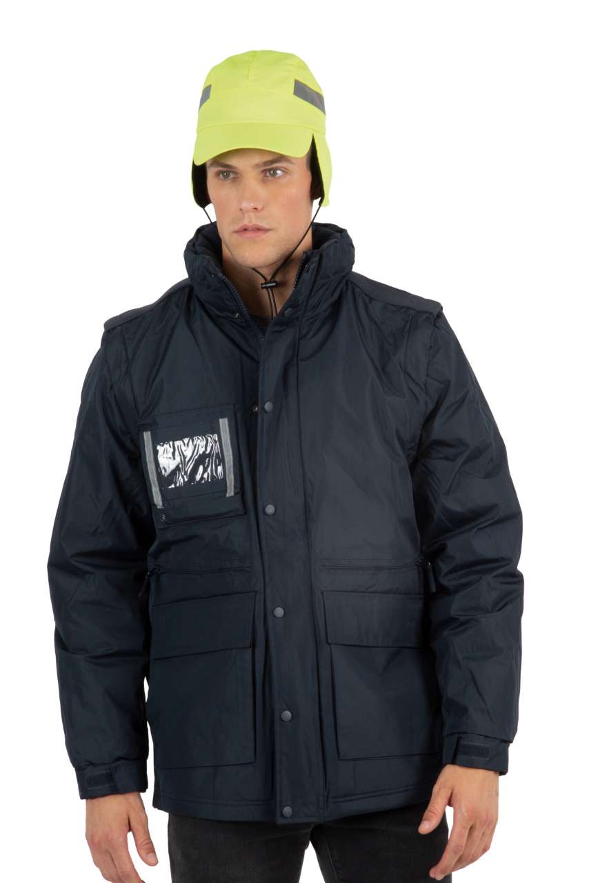 WINTER CAP/BEANIE - Image 6