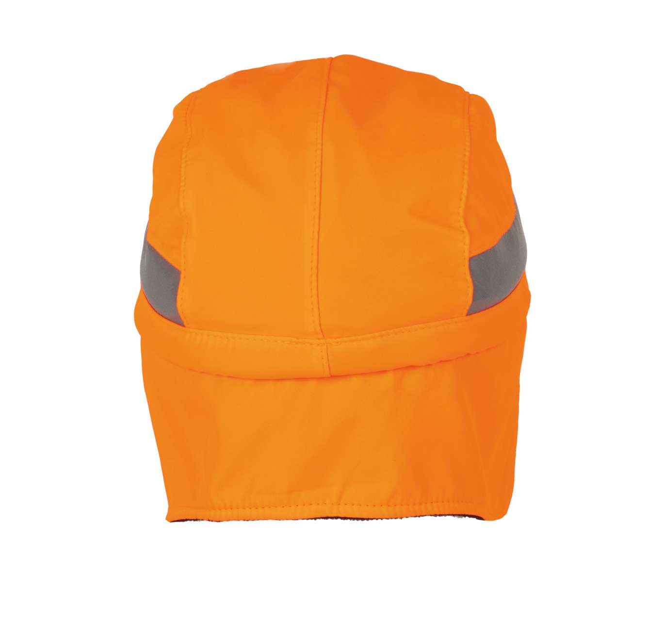WINTER CAP/BEANIE - Image 10