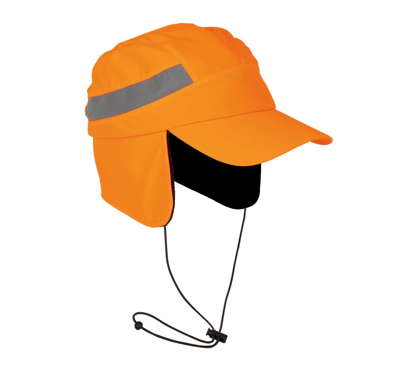 WINTER CAP/BEANIE