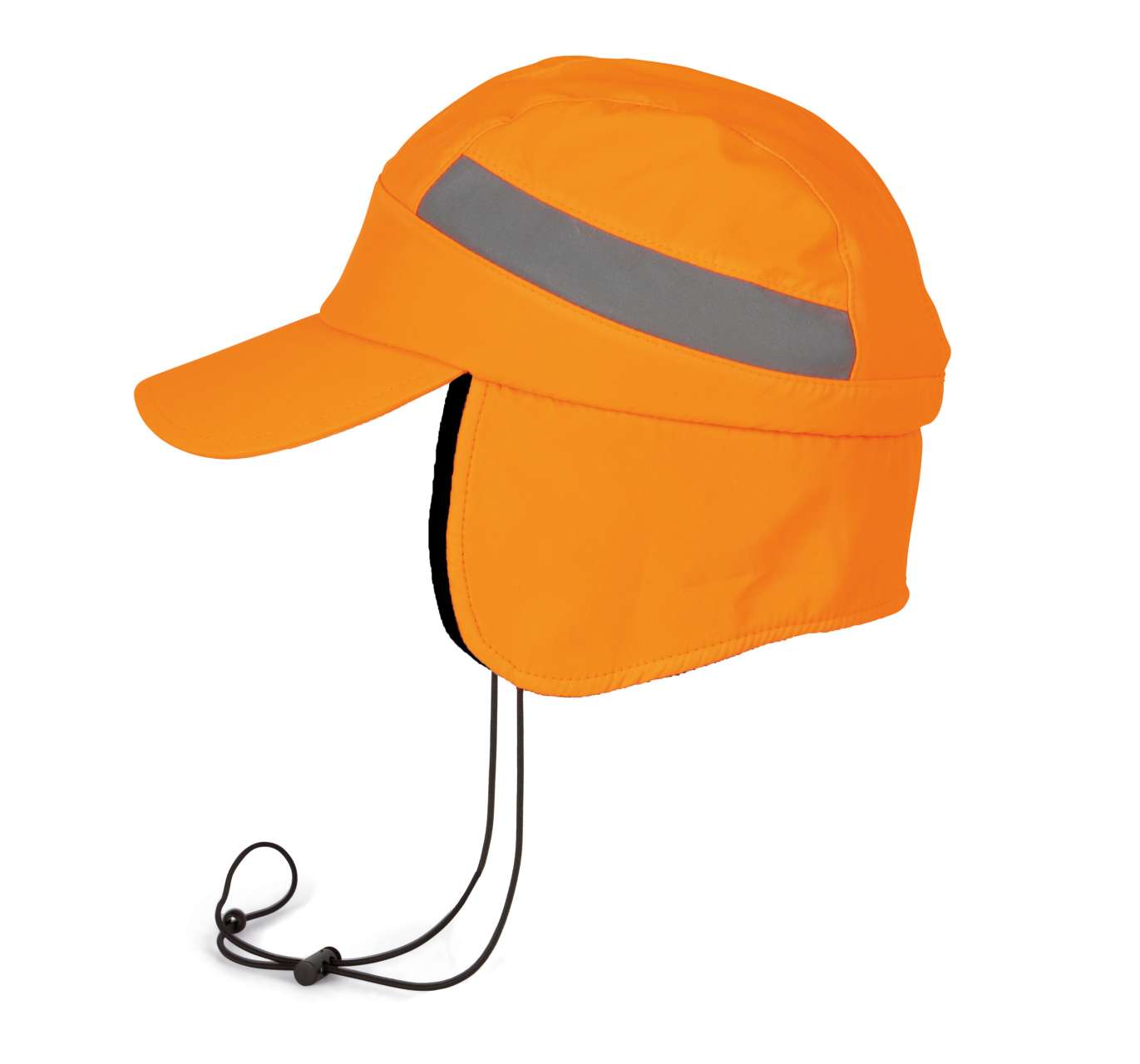 WINTER CAP/BEANIE - Image 2