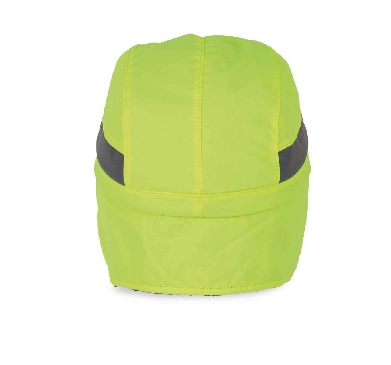 WINTER CAP/BEANIE - Image 4
