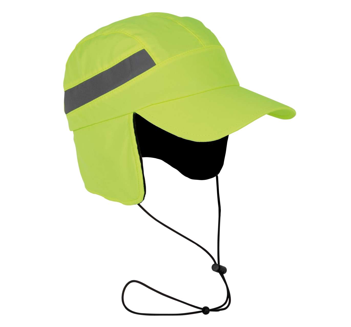WINTER CAP/BEANIE - Image 12