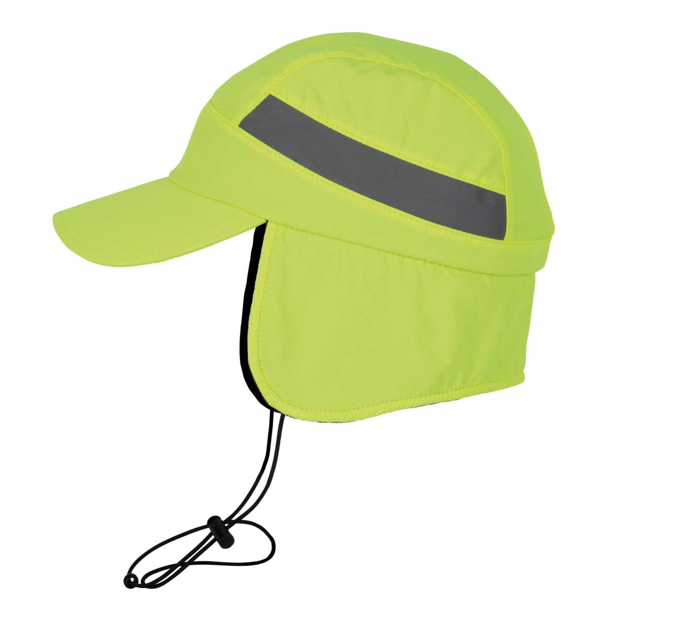WINTER CAP/BEANIE - Image 9