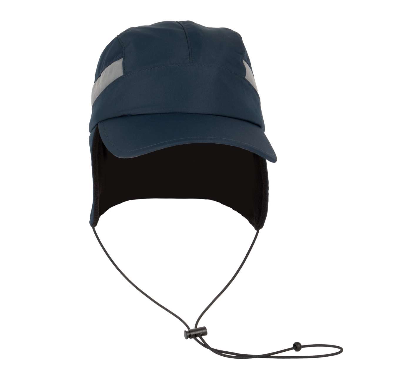 WINTER CAP/BEANIE - Image 11