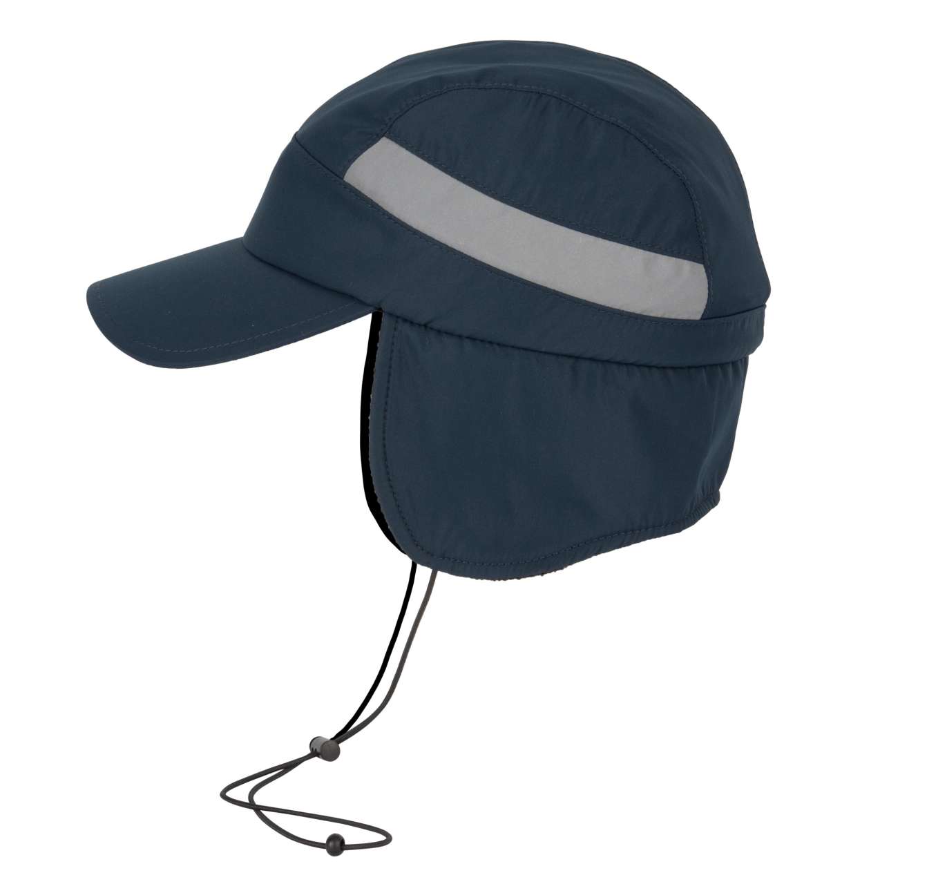 WINTER CAP/BEANIE - Image 8