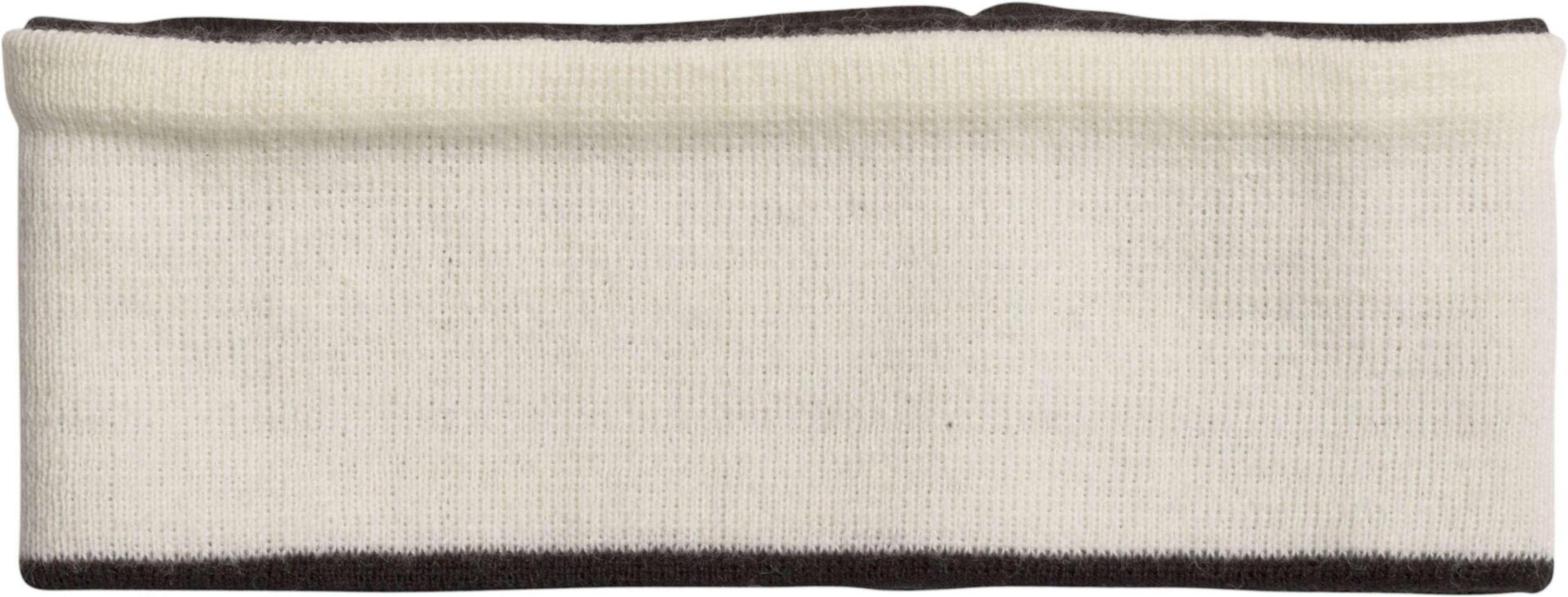 REVERSIBLE KNITTED HEADBAND - Image 3