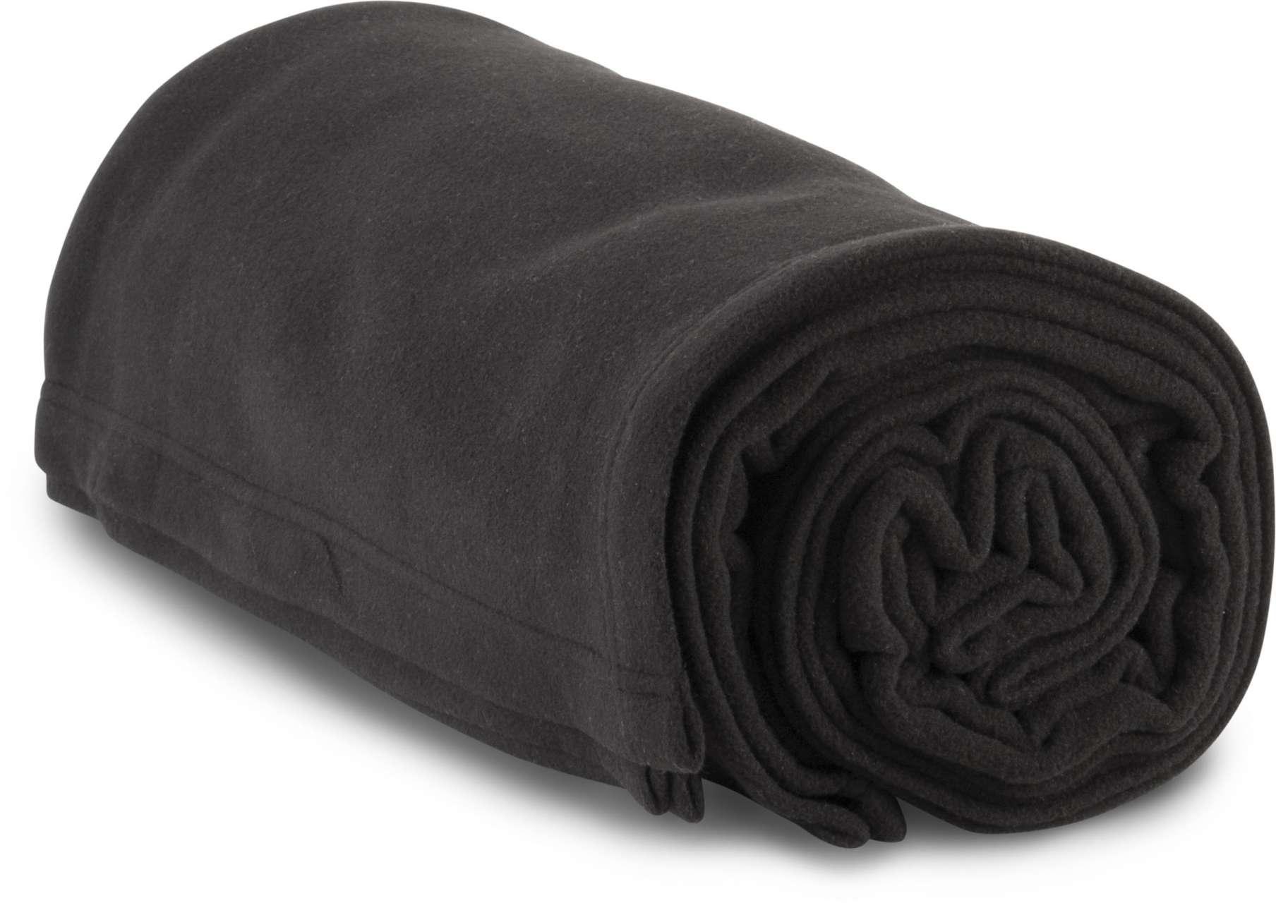 POLAR FLEECE BLANKET - Image 4