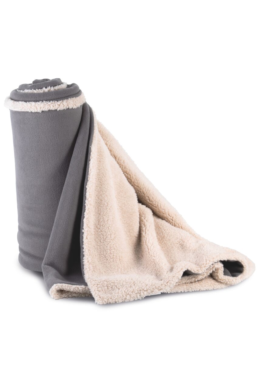 SHERPA BLANKET - Image 6