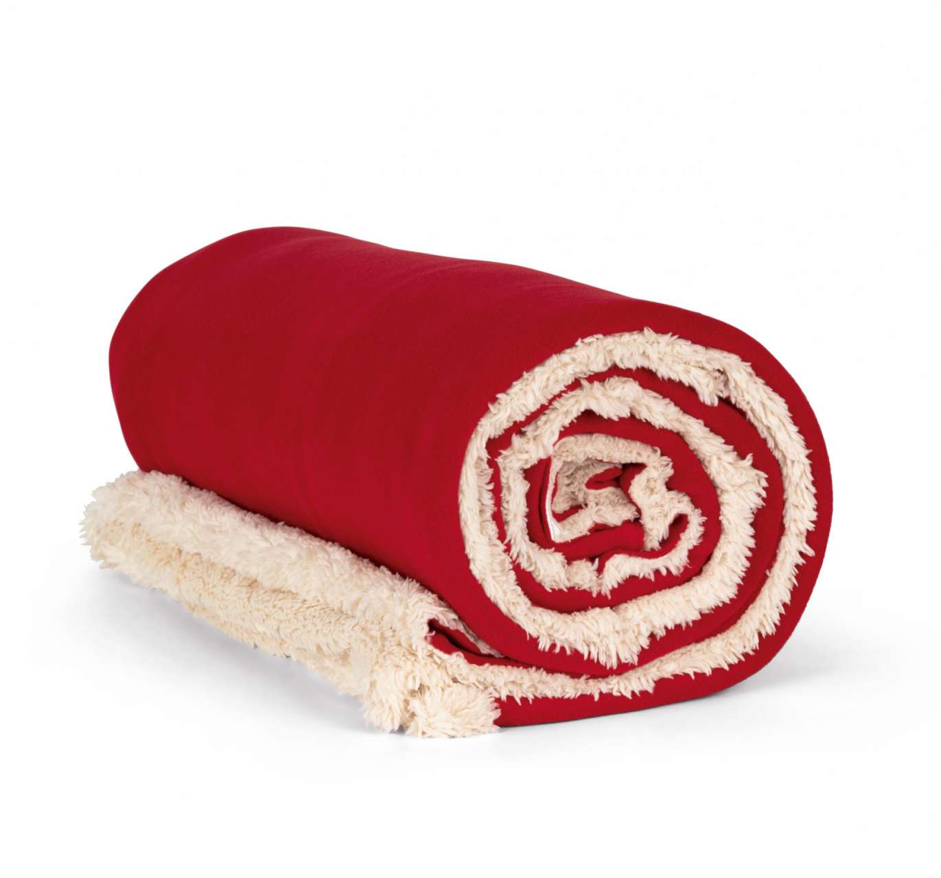 SHERPA BLANKET - Image 8