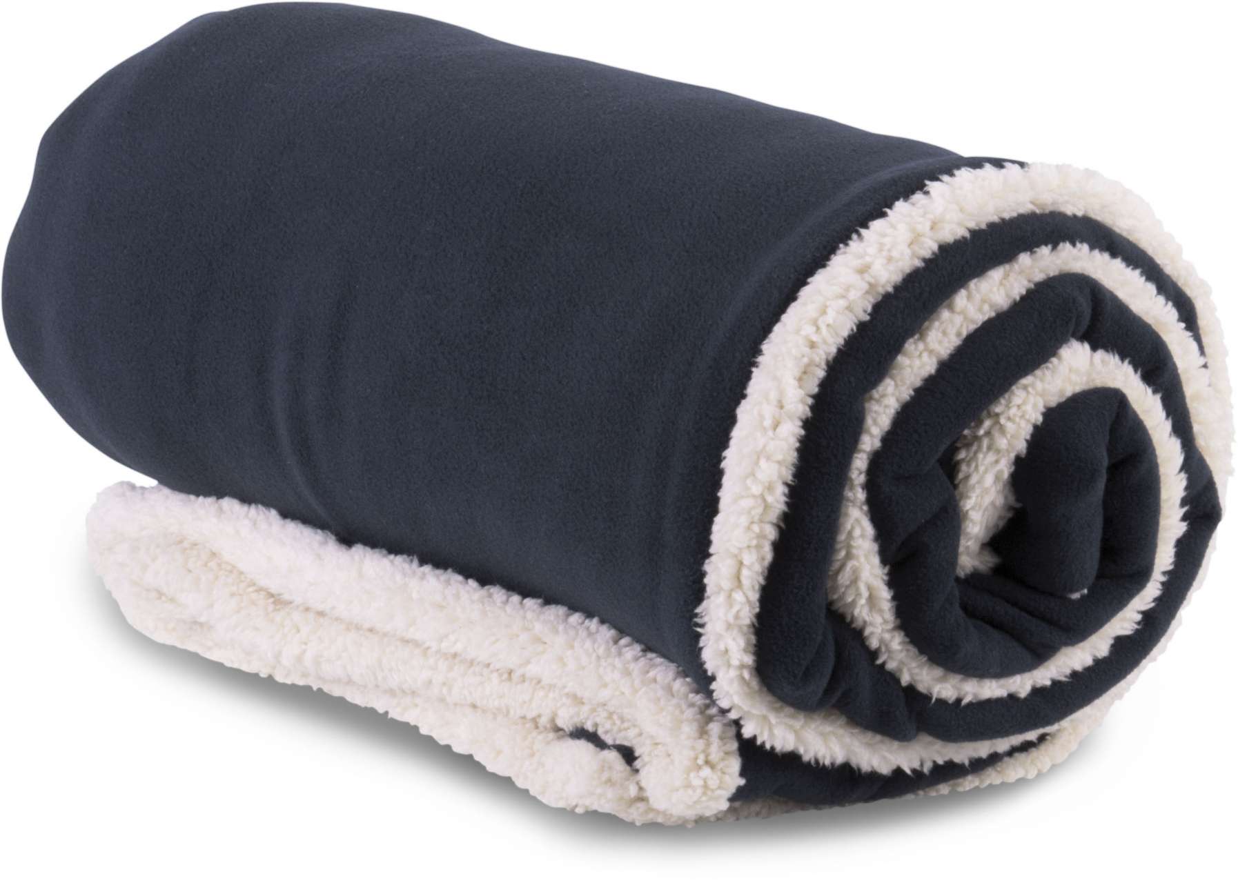 SHERPA BLANKET - Image 2