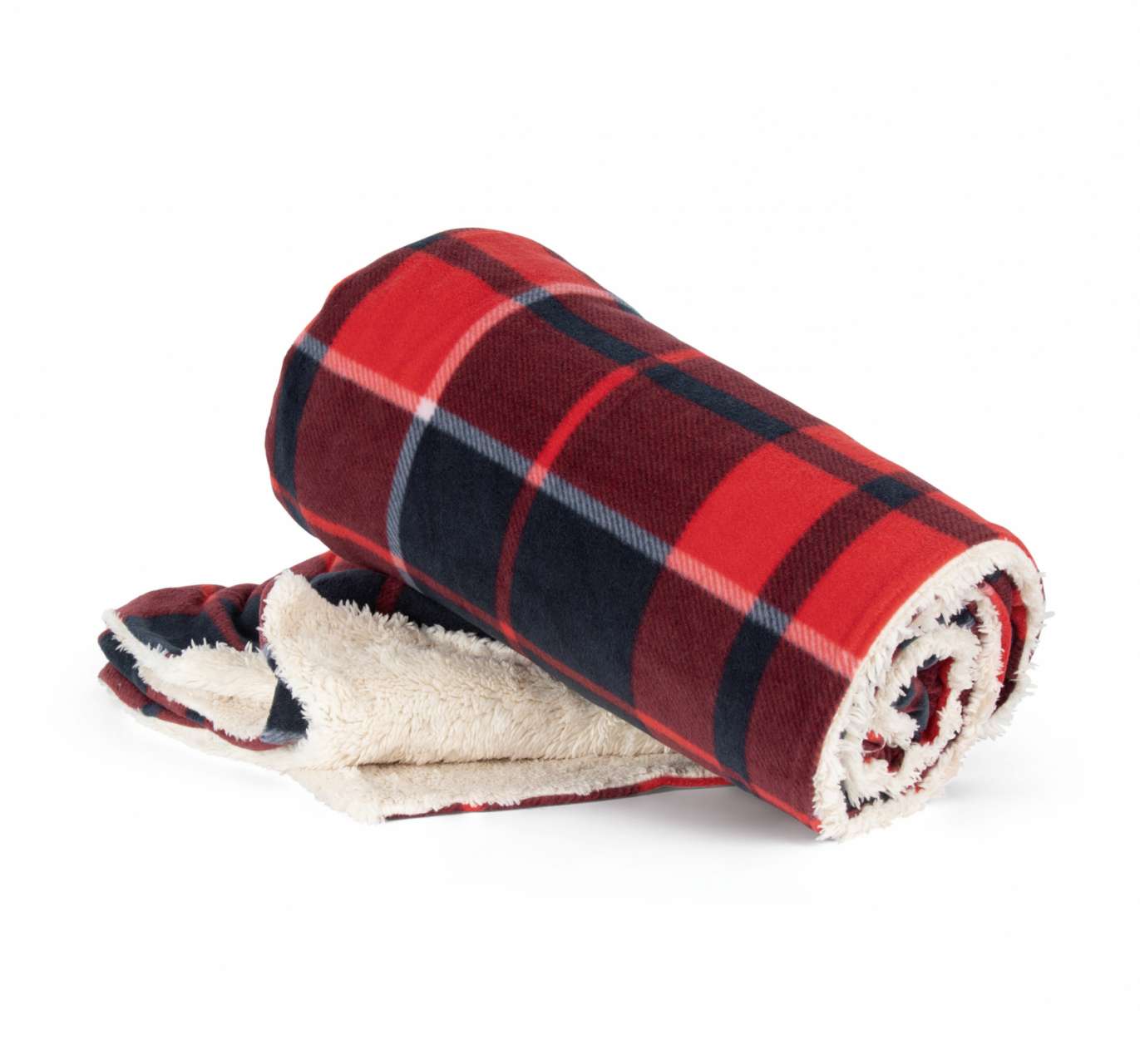 SHERPA BLANKET - Image 5