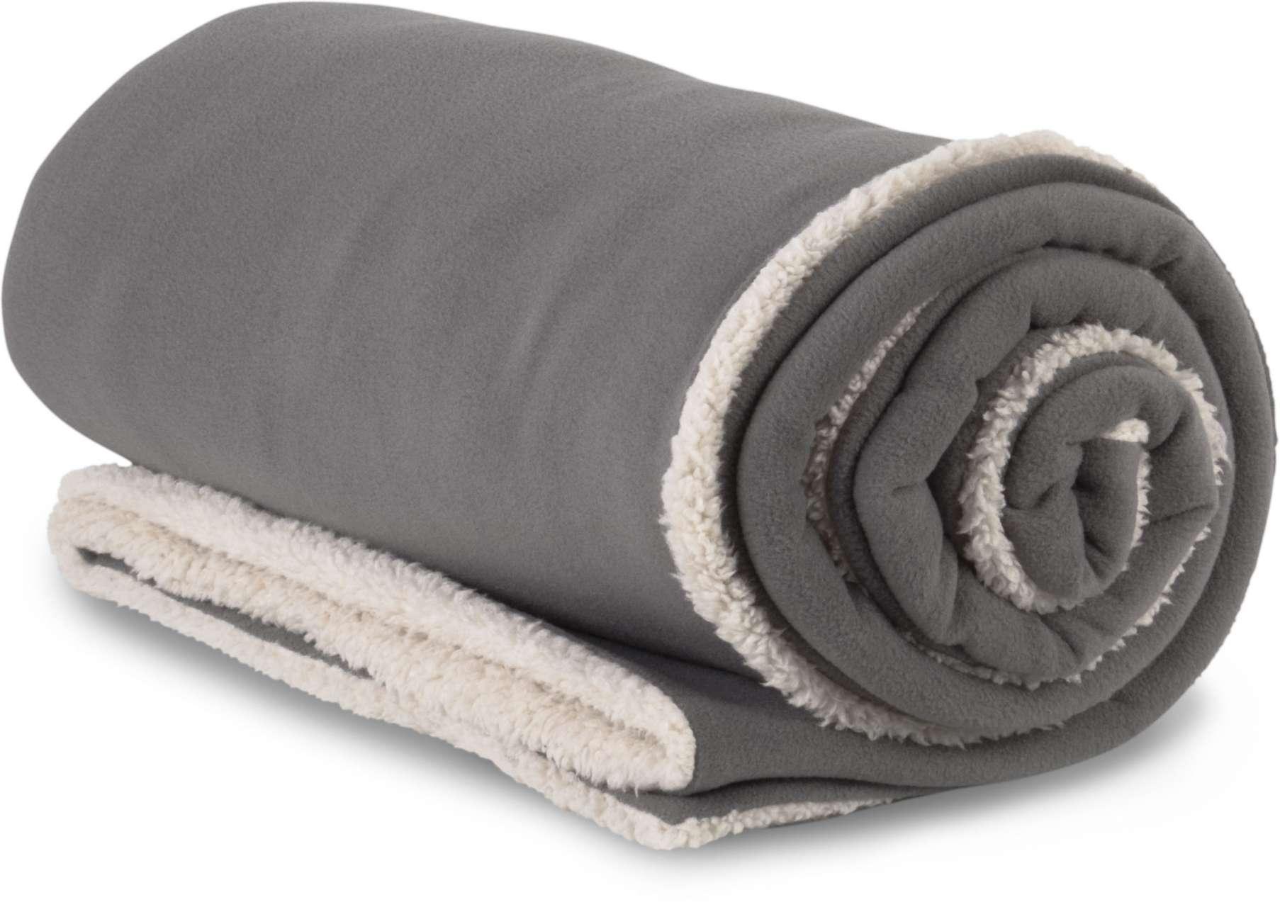 SHERPA BLANKET - Image 4