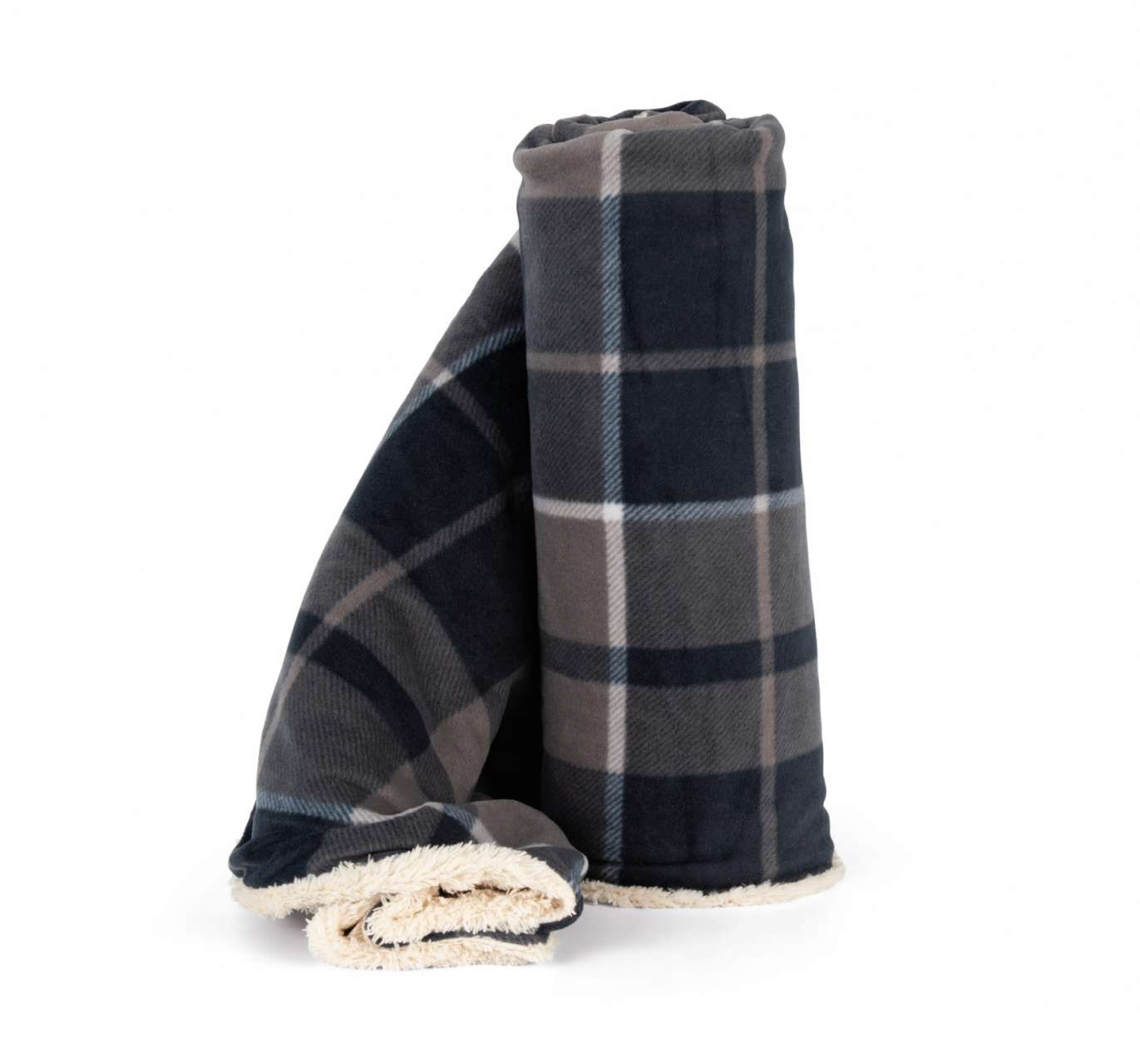 SHERPA BLANKET - Image 3