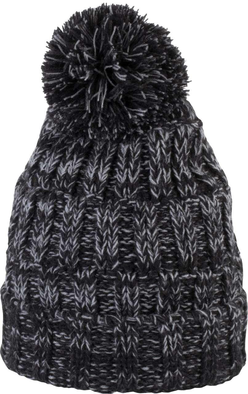 BOBBLE BEANIE - Image 5