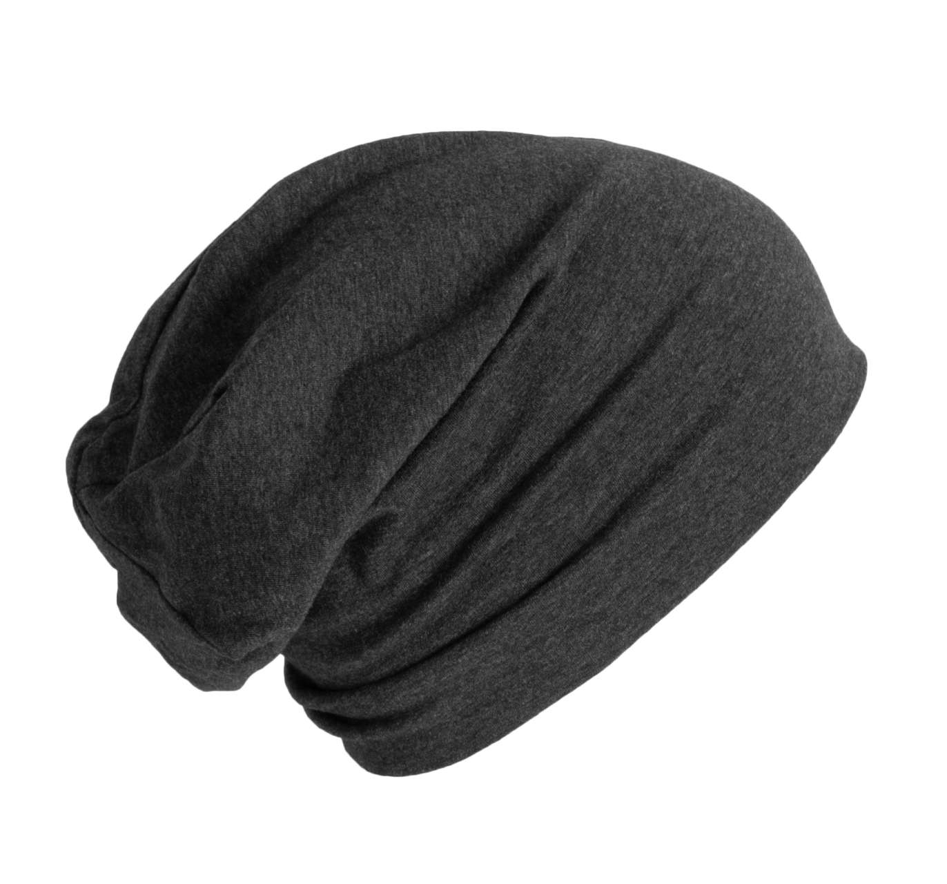 BEANIE - Image 6