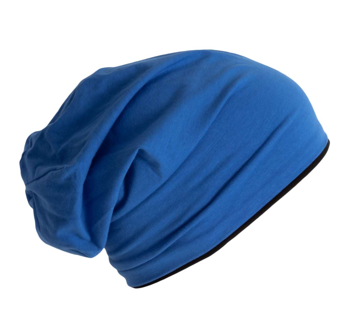 BEANIE - Image 5