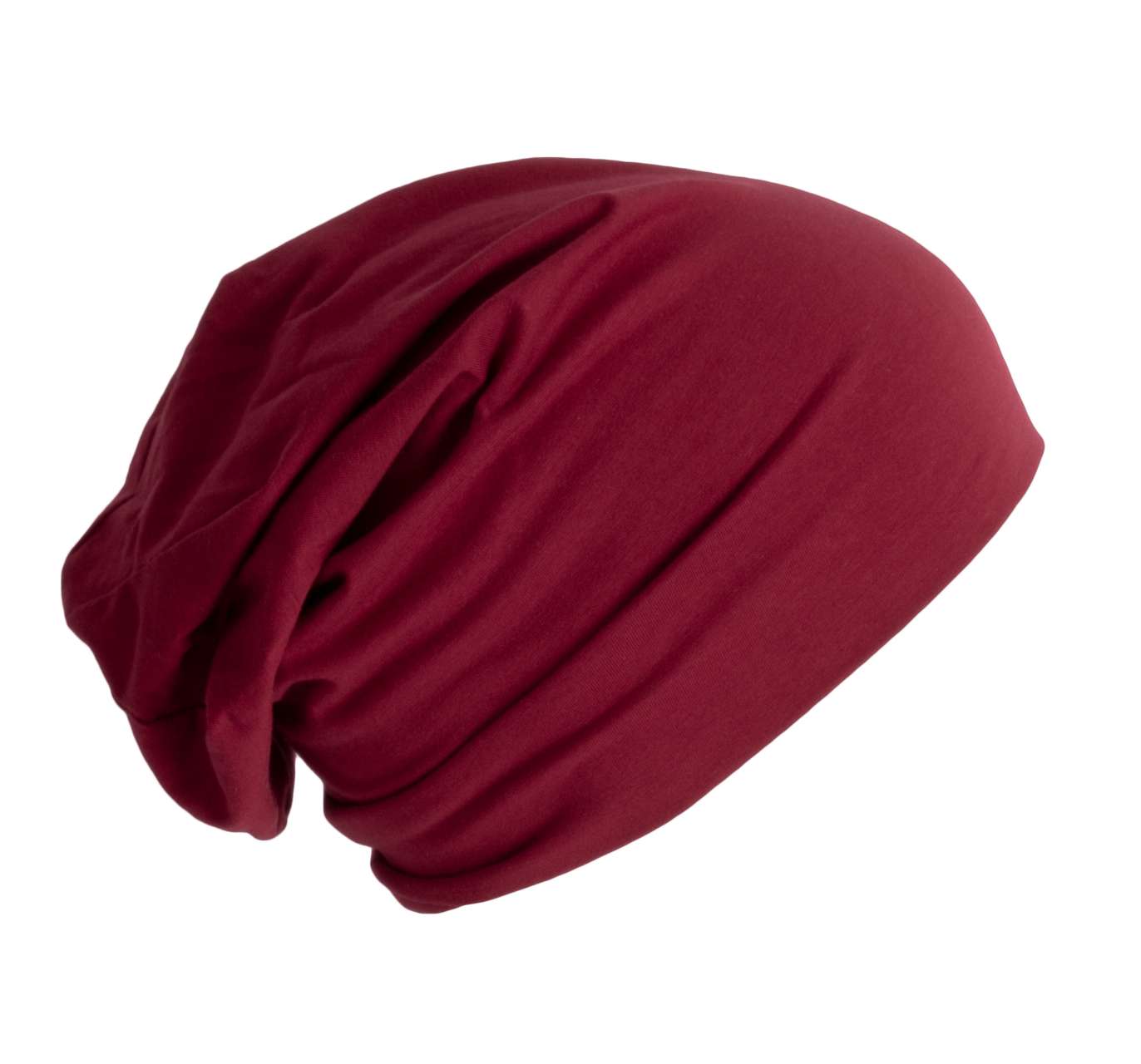 BEANIE - Image 4