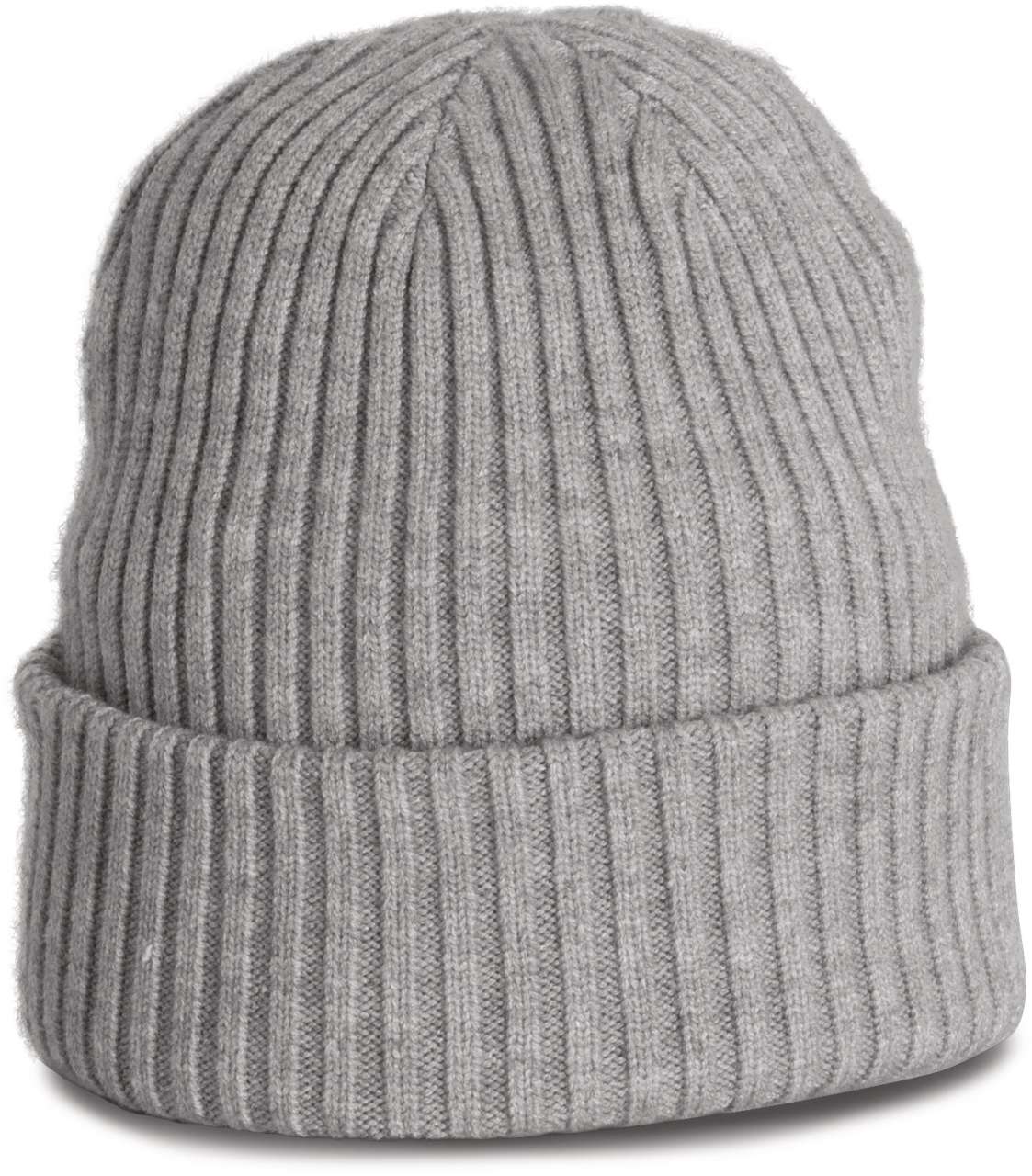 SAILOR'S BEANIE - Image 9