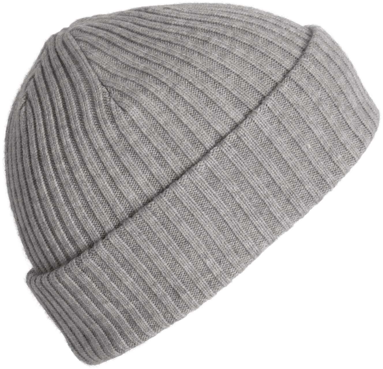 SAILOR'S BEANIE - Image 5